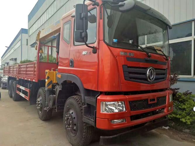 其他专用车_专用汽车_汽摩及配件_消费品_产品_世界工厂网
